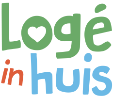 Leeromgeving LoGé in huis